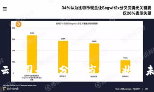 湖北区块链云公司全景分析：市场现状与未来发展趋势
