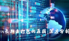 解密imToken长期未打包的原因：深度分析与解决方